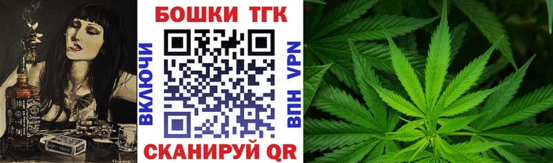 купить Пучеж Бошки Шишки Amnesia